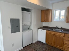 1171 Wilson Ave in Kittanning, PA - Building Photo - Building Photo