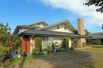 12251 Trask Ave in Garden Grove, CA - Building Photo - Building Photo