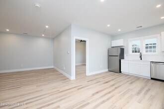 18 Georgia Ave in Port Monmouth, NJ - Building Photo - Building Photo