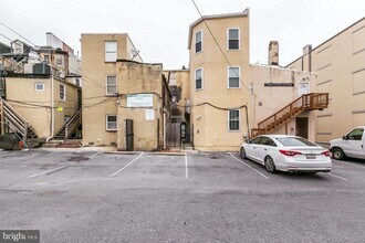910 S Charles St in Baltimore, MD - Building Photo - Building Photo