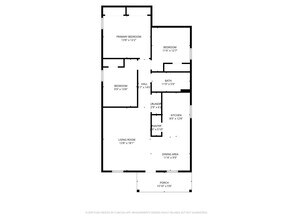 7413 Blue Jay Dr in Texas City, TX - Building Photo - Building Photo