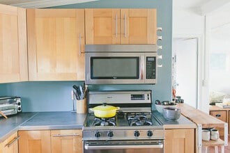 400 Kings Hwy in Winona Lake, IN - Building Photo - Building Photo