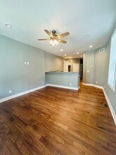 1702 Jefferson Ave in Covington, KY - Building Photo - Building Photo