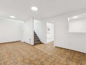 172 Chem. Freeman in Gatineau, QC - Building Photo - Building Photo