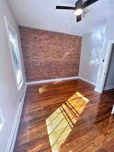 12 Wellington St, Unit 1 in Boston, MA - Foto de edificio - Building Photo