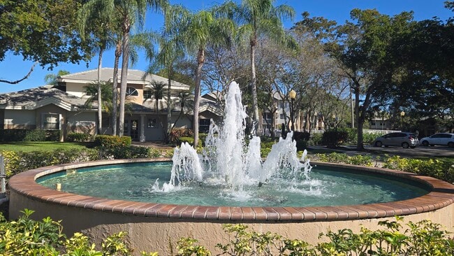 property at 9899 Westview Dr