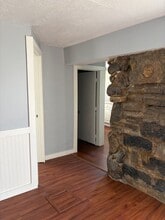 Quaint 1 Bedroom in Logansport, IN - Building Photo - Building Photo