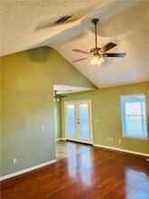 1160 S Jasmine Ln in Fayetteville, AR - Building Photo - Building Photo