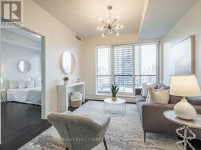 170 Sumach St in Toronto, ON - Building Photo - Building Photo