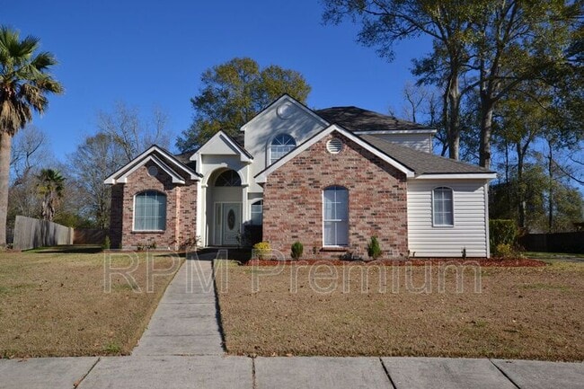 property at 5296 Myrtle Hill Ave