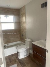 319 Ave P NE in Winter Haven, FL - Building Photo - Building Photo