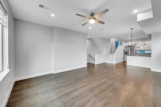 1573 Grove St in Denver, CO - Building Photo - Building Photo
