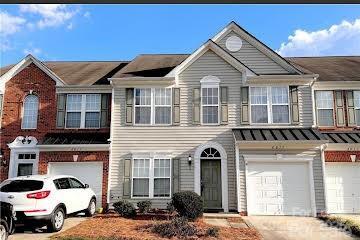 4013 Holly Villa Cir