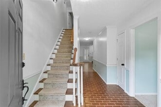 1211 Whitlock Ridge Dr in Marietta, GA - Building Photo - Building Photo