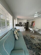 712 Galveston Ln in Key West, FL - Building Photo - Building Photo