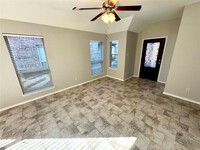 8920 Tenderfoot Ln in Aubrey, TX - Building Photo - Building Photo