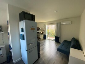 8827 Horner St, Unit Horner ADU in Los Angeles, CA - Building Photo
