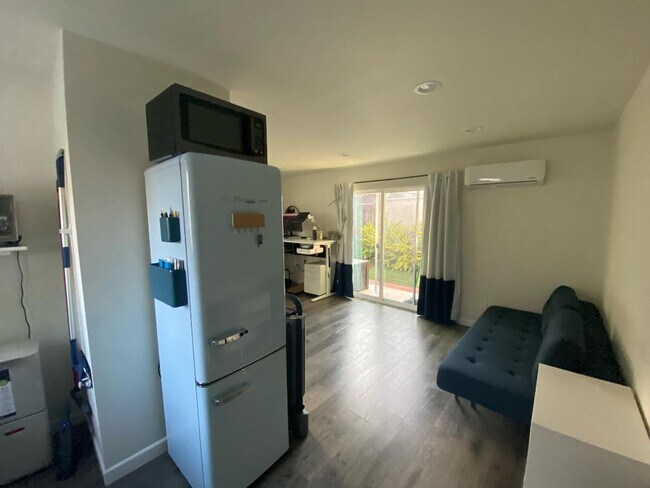 8827 Horner St, Unit Horner ADU
