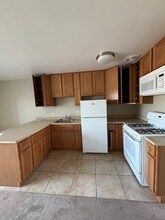 5412 Claremont Ave in Oakland, CA - Building Photo - Building Photo