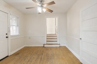 4309 Jack St in Houston, TX - Building Photo - Building Photo