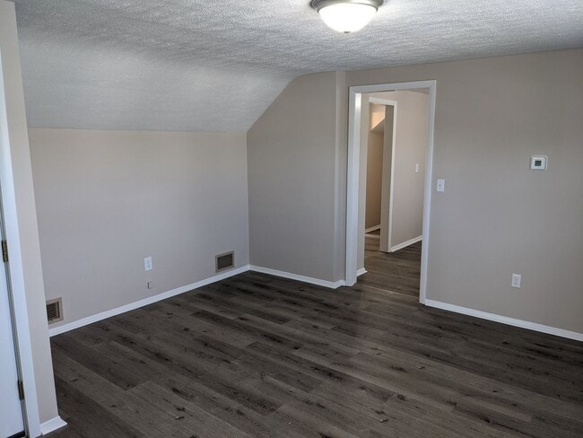 1826 W 8th St in Erie, PA - Building Photo - Building Photo