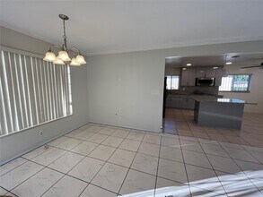18811 NW 29th Ct in Miami Gardens, FL - Building Photo - Building Photo