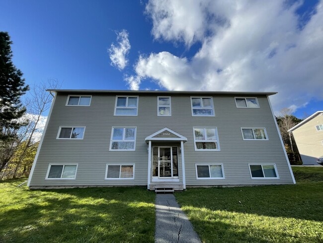 property at 1044 Somerset St