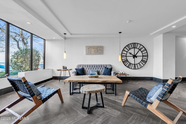 property at 10 Ocean Blvd