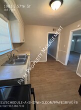 1901 E 57th St in Savannah, GA - Building Photo - Building Photo