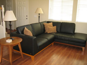 10978 Caminito Arcada, Unit 1st Floor in San Diego, CA - Building Photo - Building Photo