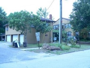 1733 River Rd in Jacksonville, FL - Building Photo - Building Photo