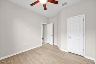 8591 Palermo Ct in Naples, FL - Building Photo - Building Photo