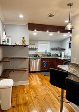 812 6th St N in St. Petersburg, FL - Foto de edificio - Building Photo