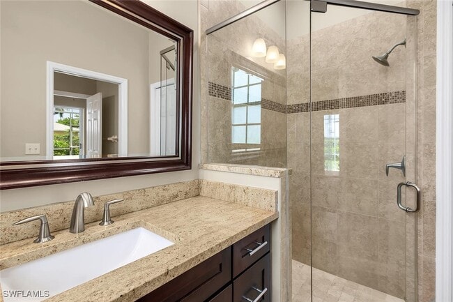 2389 Piccadilly Circus in Naples, FL - Building Photo - Building Photo