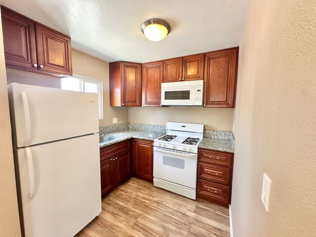 4041-43 National Ave in San Diego, CA - Building Photo - Building Photo