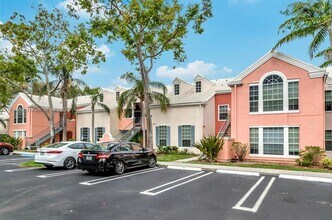 1011 Crystal Way-Unit -C in Delray Beach, FL - Building Photo - Building Photo