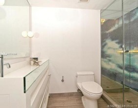 1100 West Ave-Unit -606 in Miami Beach, FL - Building Photo - Building Photo