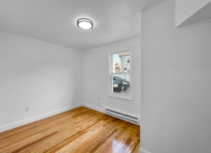 5 Exchange St in Lawrence, MA - Building Photo - Building Photo