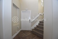 12791 SW 53rd St-Unit -A307 in Miramar, FL - Building Photo - Building Photo