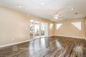 11006 62nd St N, Unit 839 Elizabeth Ave in Pinellas Park, FL - Building Photo - Building Photo