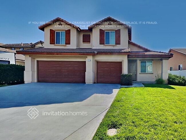 property at 1679 Benedict Ct