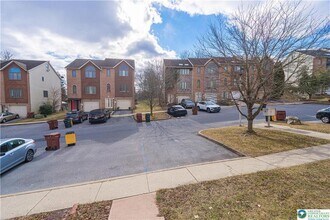 125 Cornerstone Pl in Fullerton, PA - Building Photo - Building Photo