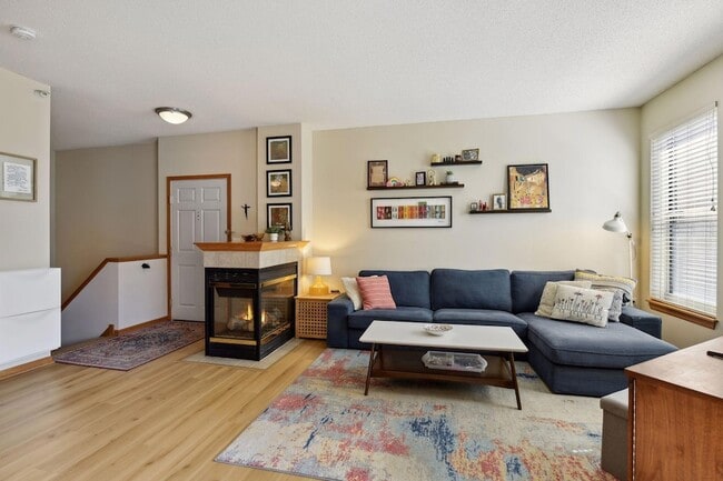 580 N 2nd St in Minneapolis, MN - Building Photo - Building Photo