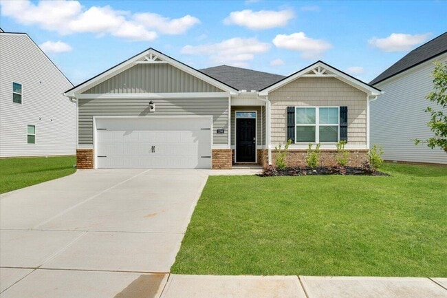 property at 1296 Admiral Ave