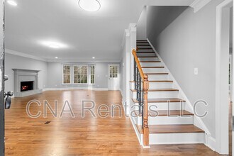 3907 Brintons Mill in Marietta, GA - Building Photo - Building Photo