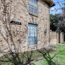 3903 Hawthorne Ave in Dallas, TX - Building Photo - Building Photo