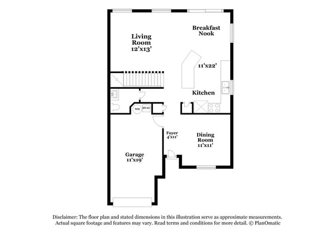 5109 Corvette Dr in Tampa, FL - Building Photo - Building Photo