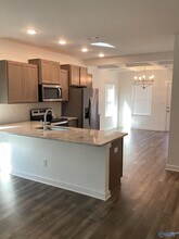 3220 Spool Ln SW in Huntsville, AL - Building Photo - Building Photo