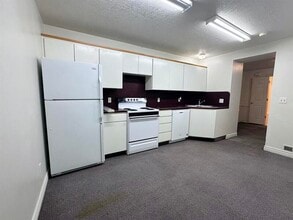 18 N 200 E in Tremonton, UT - Building Photo - Building Photo