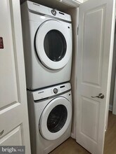 1350 Sheridan St NW in Washington, DC - Building Photo - Building Photo